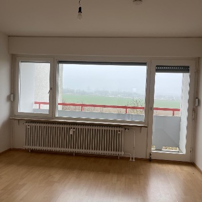 27 suche Sex nur frauen