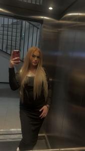 Lexa in Nürnberg - Foto 2