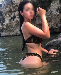 Elena in Leipzig - Foto 4