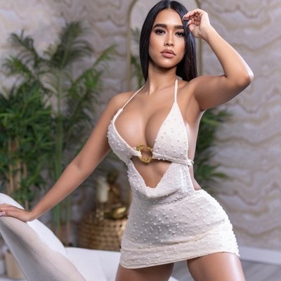 Eliana