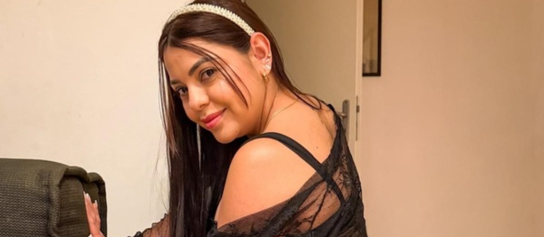 Sofi