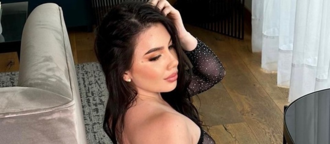 Sarita