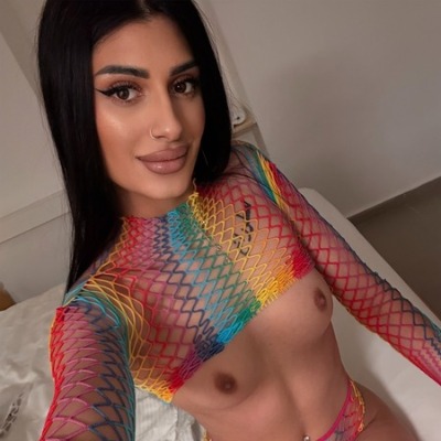 Iasmina