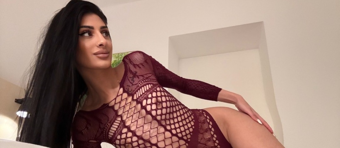 Iasmina