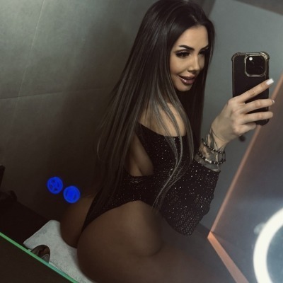 ANYA