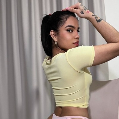 CHIARA