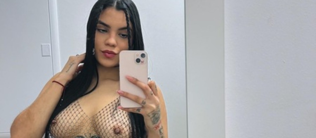 CHIARA