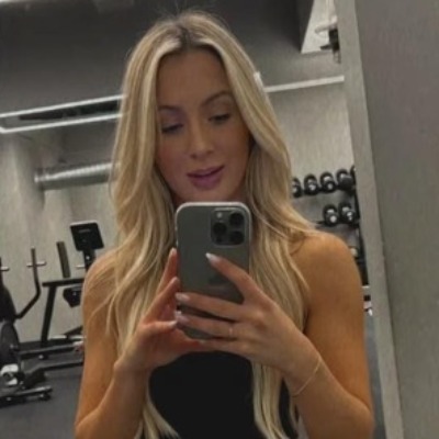 Strenge Göttin Anna