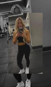 Strenge Göttin Anna in Köln - Foto 2