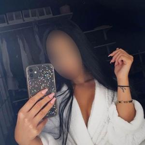 Silvia in Leipzig - Foto 2