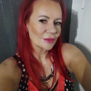 Anja aus Polen in Nürnberg - Foto 1