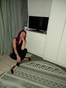 Anja aus Polen in Nürnberg - Foto 9