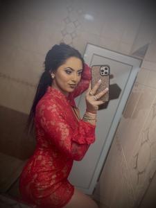 Raya-GANZ NEU in München - Foto 3