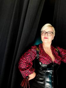 Domina Lady Susan -... in Berlin - Foto 3