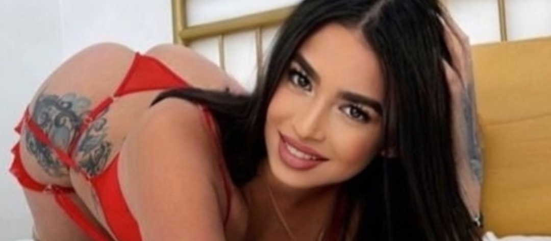 ILONA