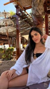 Clara in München - Foto 10