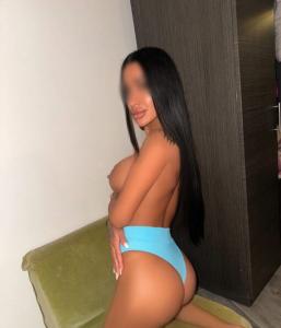 Paula-GANZ NEU in Düsseldorf - Foto 7