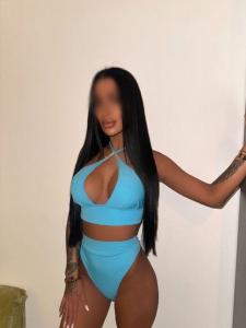 Paula-GANZ NEU in Düsseldorf - Foto 6