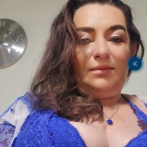 ANIA in Köln - Foto 1