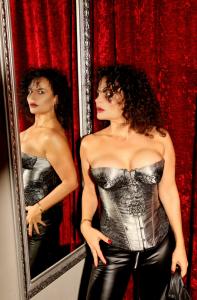 Lady Alina in Frechen - Foto 4