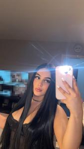 Danna in Hamburg - Foto 4