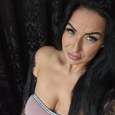 Michaela