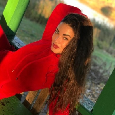 Katerina