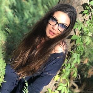 Katerina in Berlin - Foto 1
