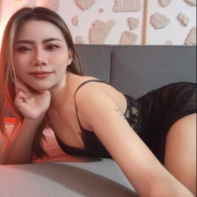 Soda