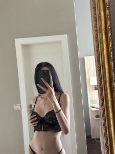 Maria in Karlsruhe - Foto 2