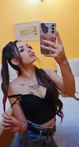Sofi in Leipzig - Foto 4