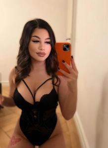 Maya aus Italien in Bonn - Foto 5