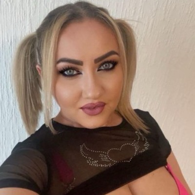 NATASHA