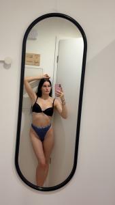 Delia in Karlsruhe - Foto 3
