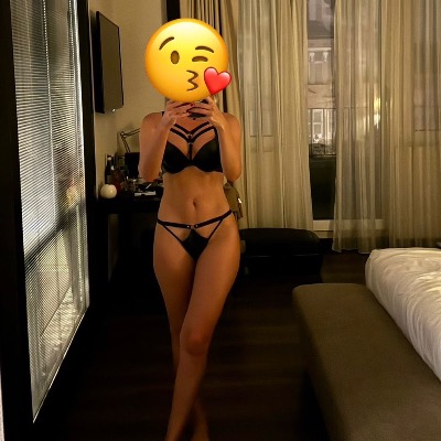 Deutsche Lena**Diskret&Privat