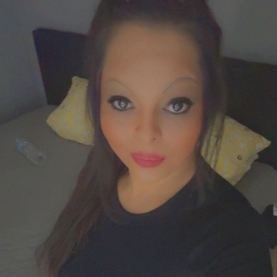 Haus und hotelbesuche 