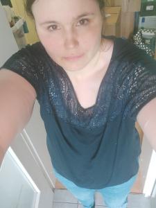 Sextreffen  in München - Foto 1