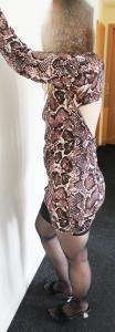 Lissie666💋H/H/Bürobesuche 💋 in Bernau - Foto 2