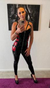 Lara Bauer – Professionelle... in Berlin - Foto 4