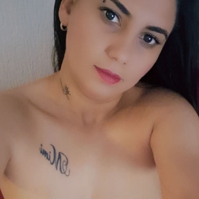 leyla
