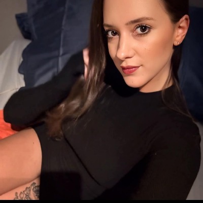 ilaydahier