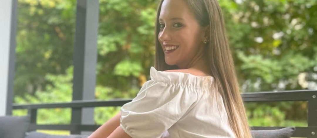 ilaydahier