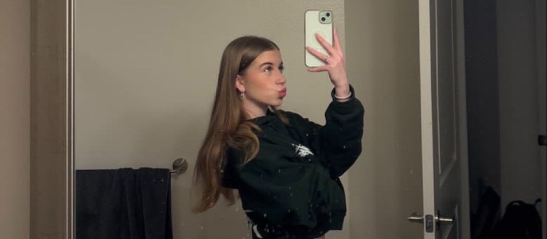 Lilia
