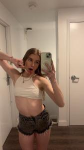 Lilia in Düsseldorf - Foto 3