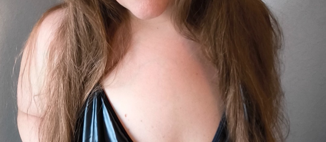 Luder 31j. privat besuchbar in Berlin Marzahn