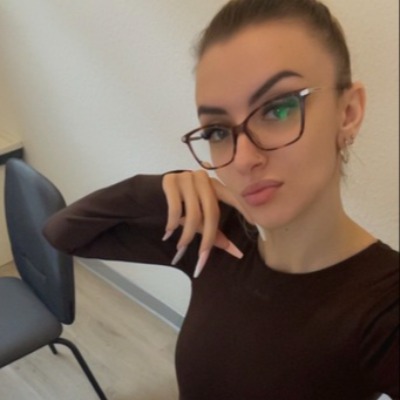 Mellanie