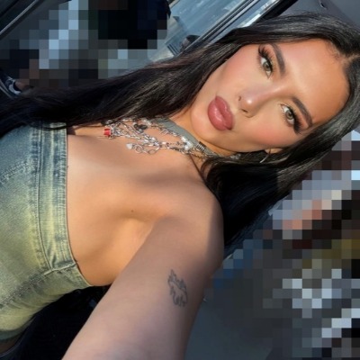 Isabella