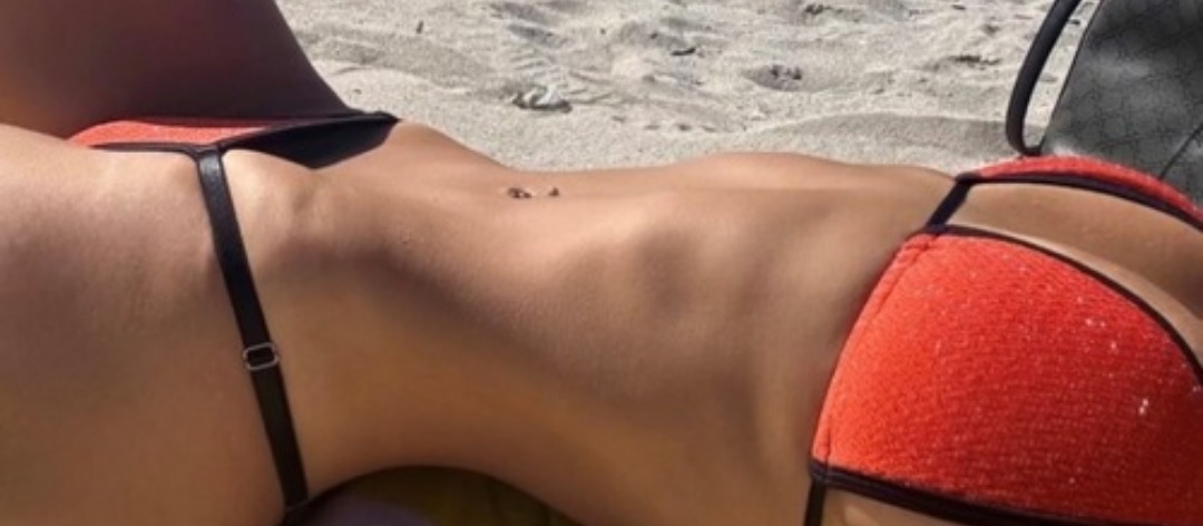 Isabella