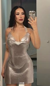 Isabella in Düsseldorf - Foto 17