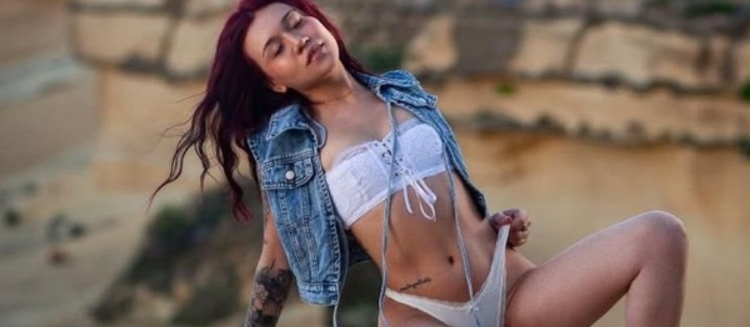 Casandra